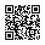 PT02A22-21SW QRCode