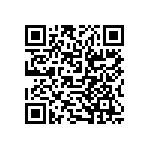 PT02A22-32S-023 QRCode