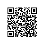 PT02A22-36S-023 QRCode