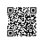 PT02A22-36S-027 QRCode