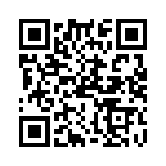 PT02A22-36SW QRCode