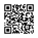 PT02A22-41PX QRCode