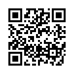PT02A24-31PW QRCode