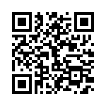 PT02A24-61PW QRCode
