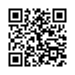 PT02A24-61PX QRCode