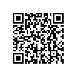 PT02A24-61S-023 QRCode