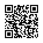 PT02A24-61SW QRCode