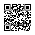 PT02A8-2P-027 QRCode