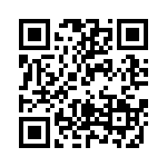 PT02A8-2PW QRCode