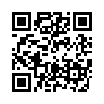 PT02A8-2S-023 QRCode