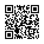 PT02A8-2S-027 QRCode
