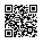 PT02A8-33P-023 QRCode