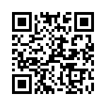 PT02A8-3S-005 QRCode