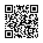 PT02A8-3S-023 QRCode