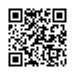 PT02A8-4PW QRCode