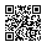 PT02A8-4S-023 QRCode