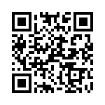 PT02A8-4S-025 QRCode