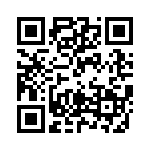 PT02A8-4S-027 QRCode