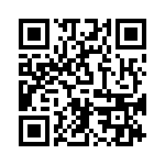 PT02A8-4SX QRCode