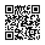 PT02C-10-6P QRCode