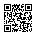 PT02C-12-8P QRCode