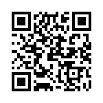 PT02C-12-8PW QRCode