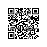 PT02C-14-12S-101 QRCode