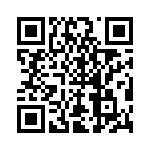 PT02C-14-15S QRCode