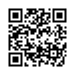 PT02C-14-18P QRCode