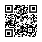 PT02C-14-18S QRCode