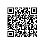 PT02C-14-19S-025 QRCode