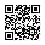 PT02C-14-19S QRCode