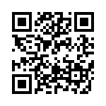 PT02C-16-99P QRCode