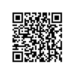 PT02C-18-11S-101 QRCode