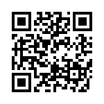 PT02C-18-32P QRCode