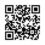 PT02C-20-39P QRCode