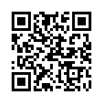 PT02C-22-36P QRCode