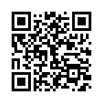 PT02C-8-2S QRCode