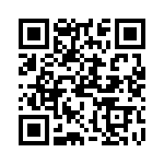 PT02C-8-4P QRCode