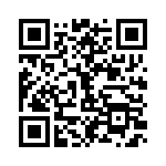 PT02C-8-4S QRCode