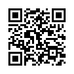 PT02C10-6S-025 QRCode