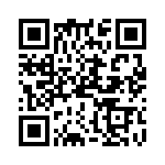 PT02C12-14S QRCode