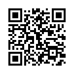 PT02C12-4S QRCode