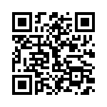 PT02C12-8SW QRCode