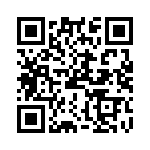 PT02C14-15SW QRCode