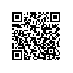PT02C14-18P-025 QRCode