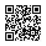 PT02C18-5SX QRCode