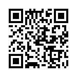 PT02C20-16P QRCode