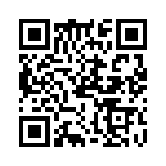 PT02C20-16S QRCode