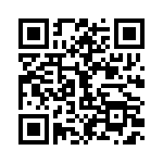 PT02C22-41S QRCode